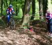 gal/VTT 2007/Coupe_de_Lorraine_Blenod/_thb_Coupe de lorraine Blenod 2007 057.jpg